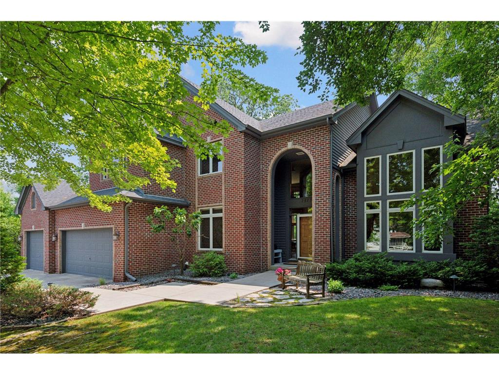 7517 Bent Bow Trail Chanhassen MN 55317 6723775 image1