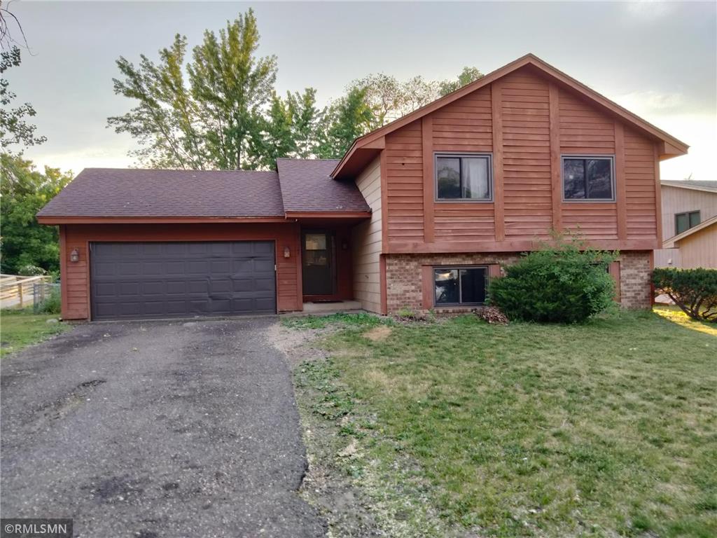 7517 Colorado Avenue N Brooklyn Park MN 55443 6381211 image1