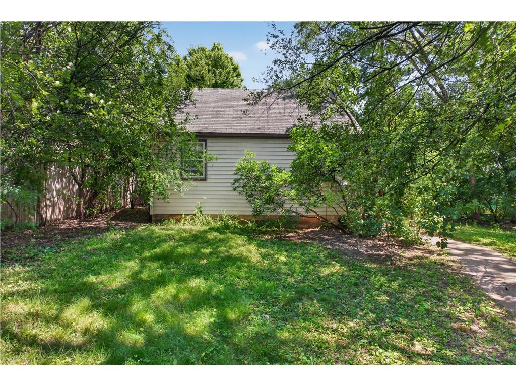 7517 Humboldt Avenue S Richfield MN 55423 7111075 image1
