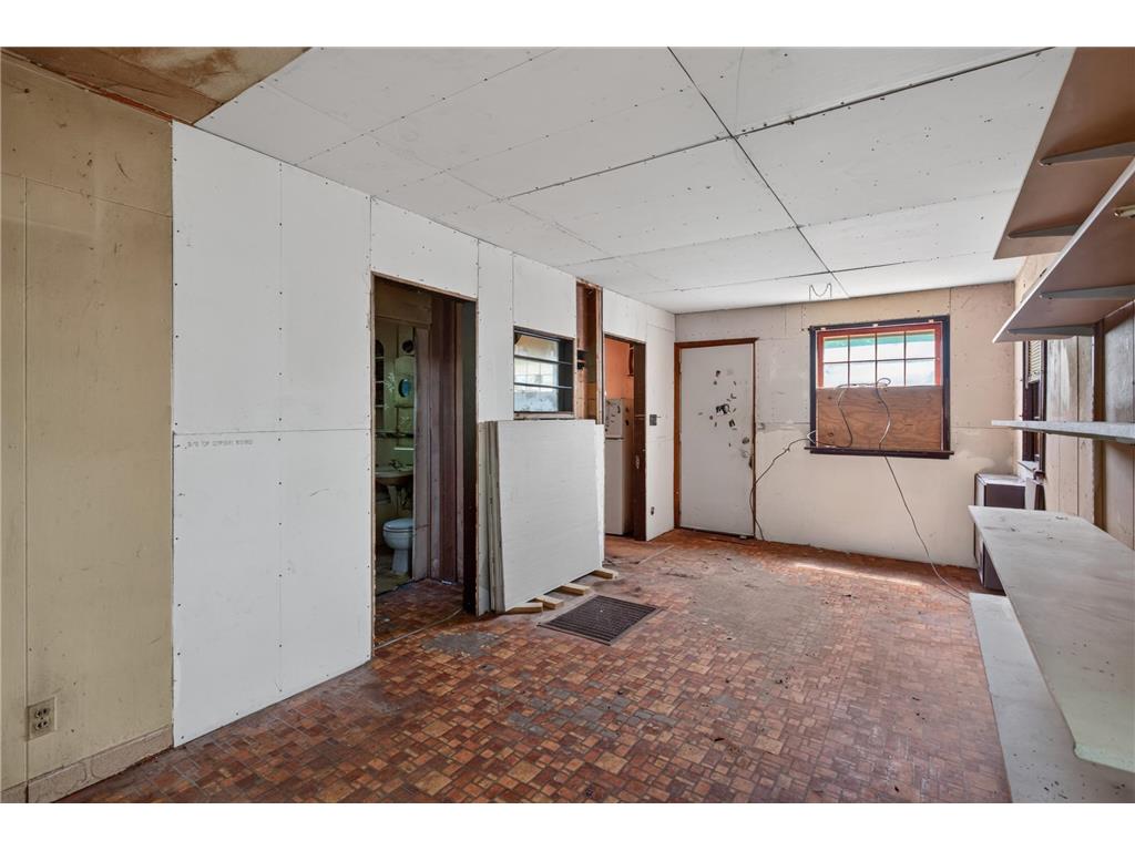 7517 Humboldt Avenue S Richfield MN 55423 7111075 image2