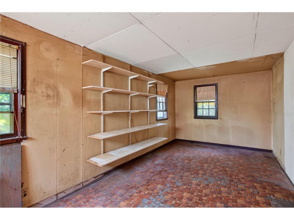 7517 Humboldt Avenue S Richfield MN 55423 7111075 image3