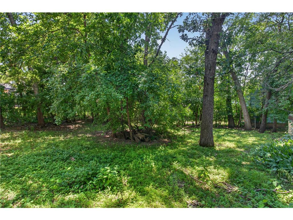7517 Humboldt Avenue S Richfield MN 55423 7111075 image7