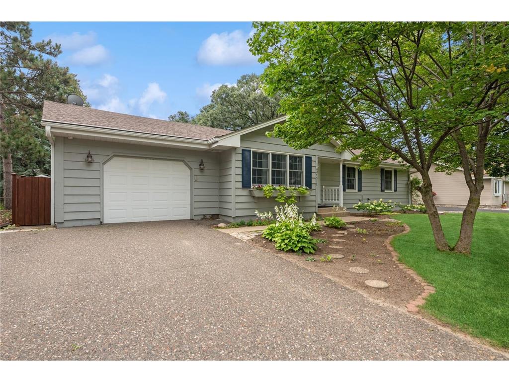 7517 Lyric Lane NE Fridley MN 55432 6407049 image1