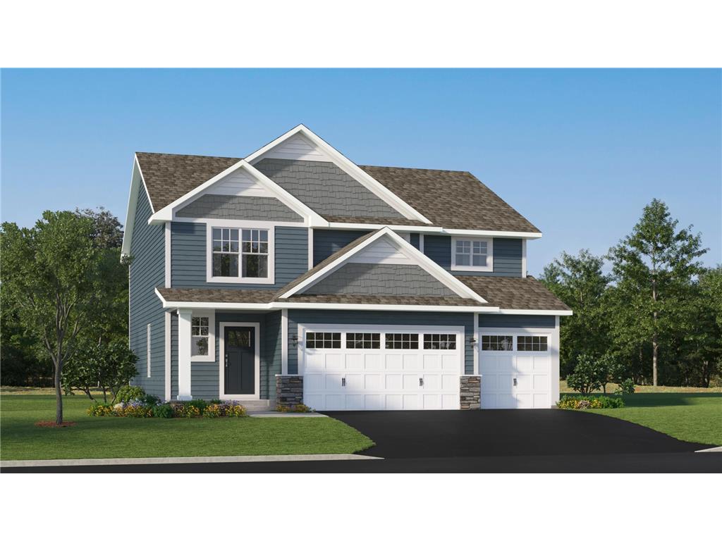 7517 Norway Lane Lino Lakes MN 55038 6565998 image1