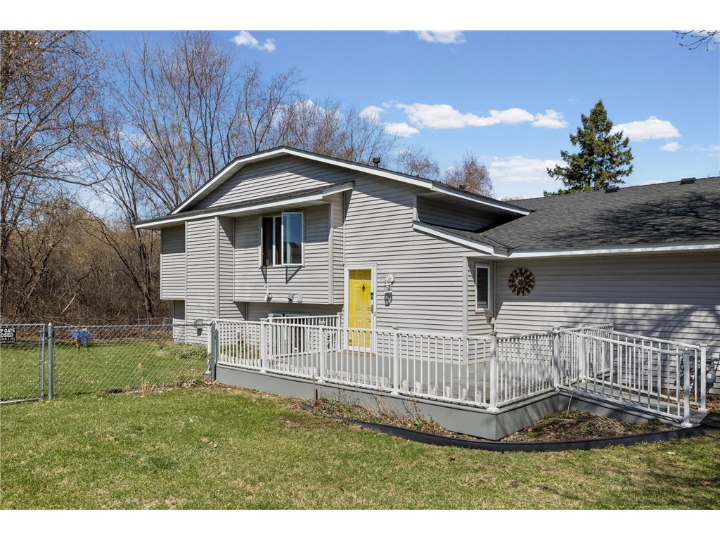 7517 Xerxes Avenue N Brooklyn Park MN 55444 7036418 image1