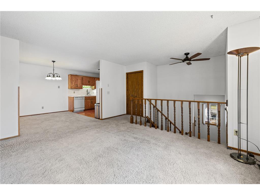 7517 Xerxes Avenue N Brooklyn Park MN 55444 7036418 image10