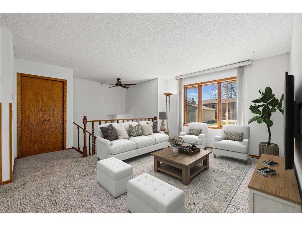 7517 Xerxes Avenue N Brooklyn Park MN 55444 7036418 image11