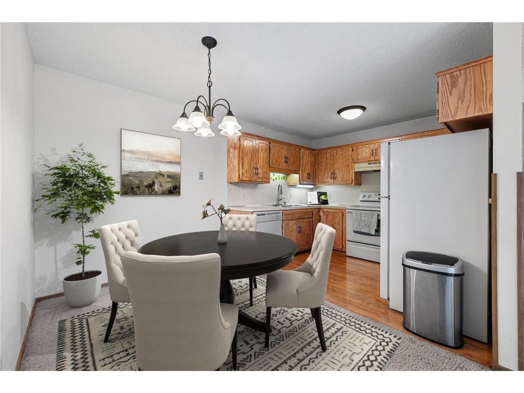 7517 Xerxes Avenue N Brooklyn Park MN 55444 7036418 image12