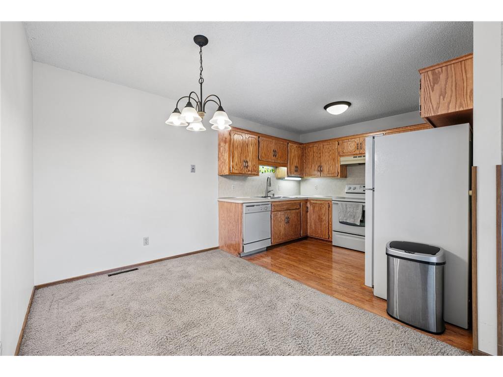 7517 Xerxes Avenue N Brooklyn Park MN 55444 7036418 image13