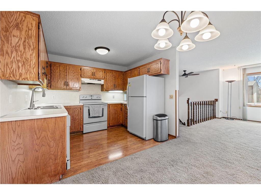 7517 Xerxes Avenue N Brooklyn Park MN 55444 7036418 image14