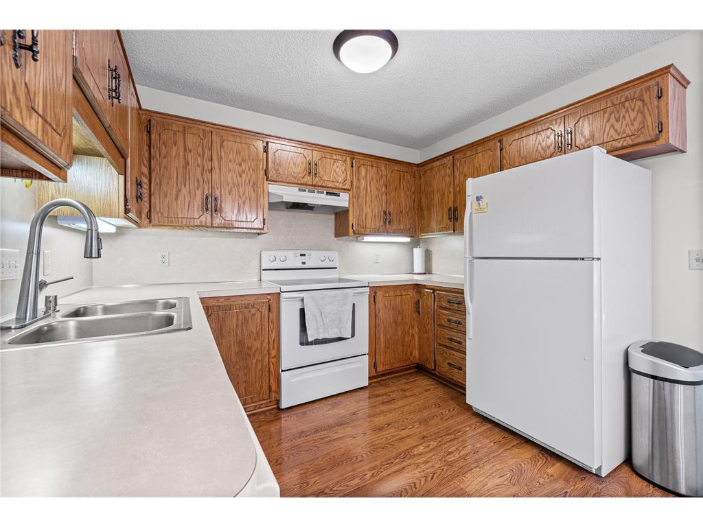 7517 Xerxes Avenue N Brooklyn Park MN 55444 7036418 image15