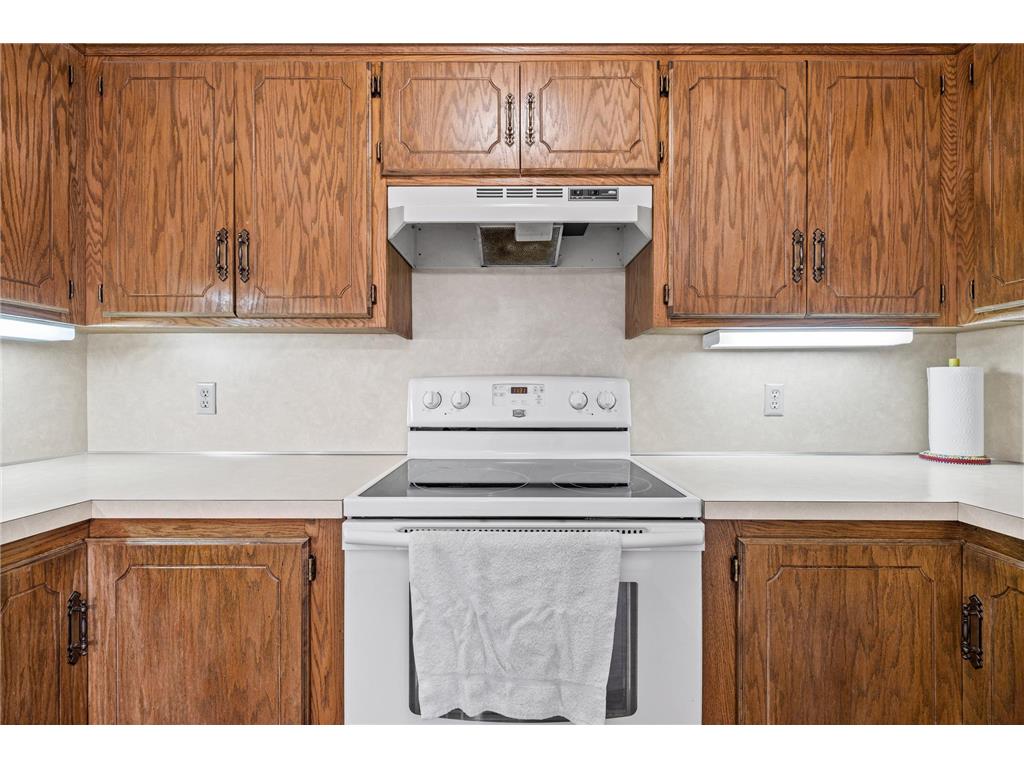 7517 Xerxes Avenue N Brooklyn Park MN 55444 7036418 image17