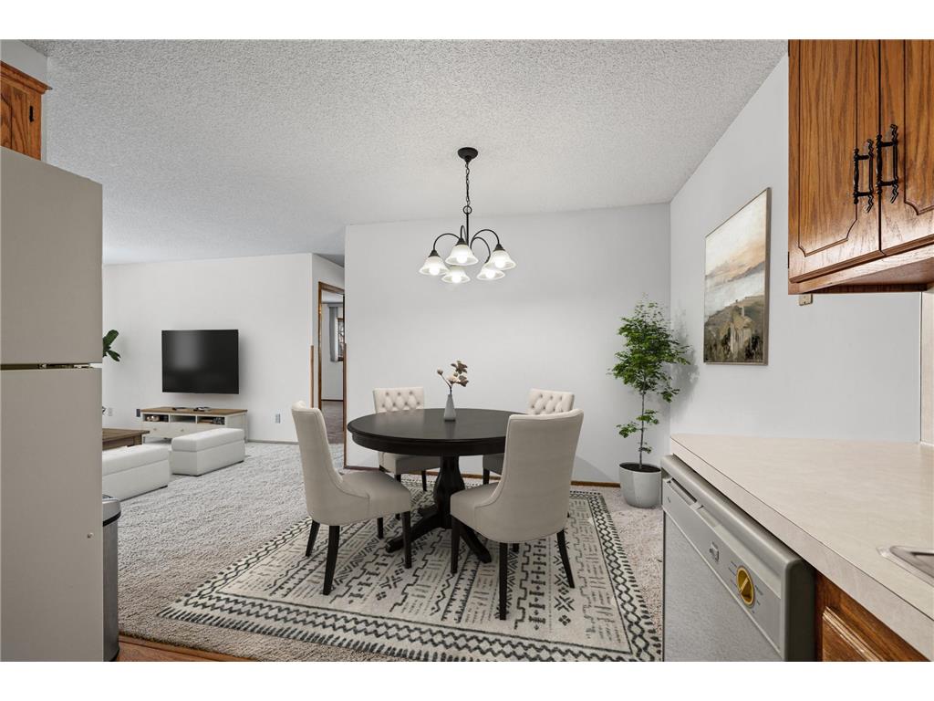7517 Xerxes Avenue N Brooklyn Park MN 55444 7036418 image18
