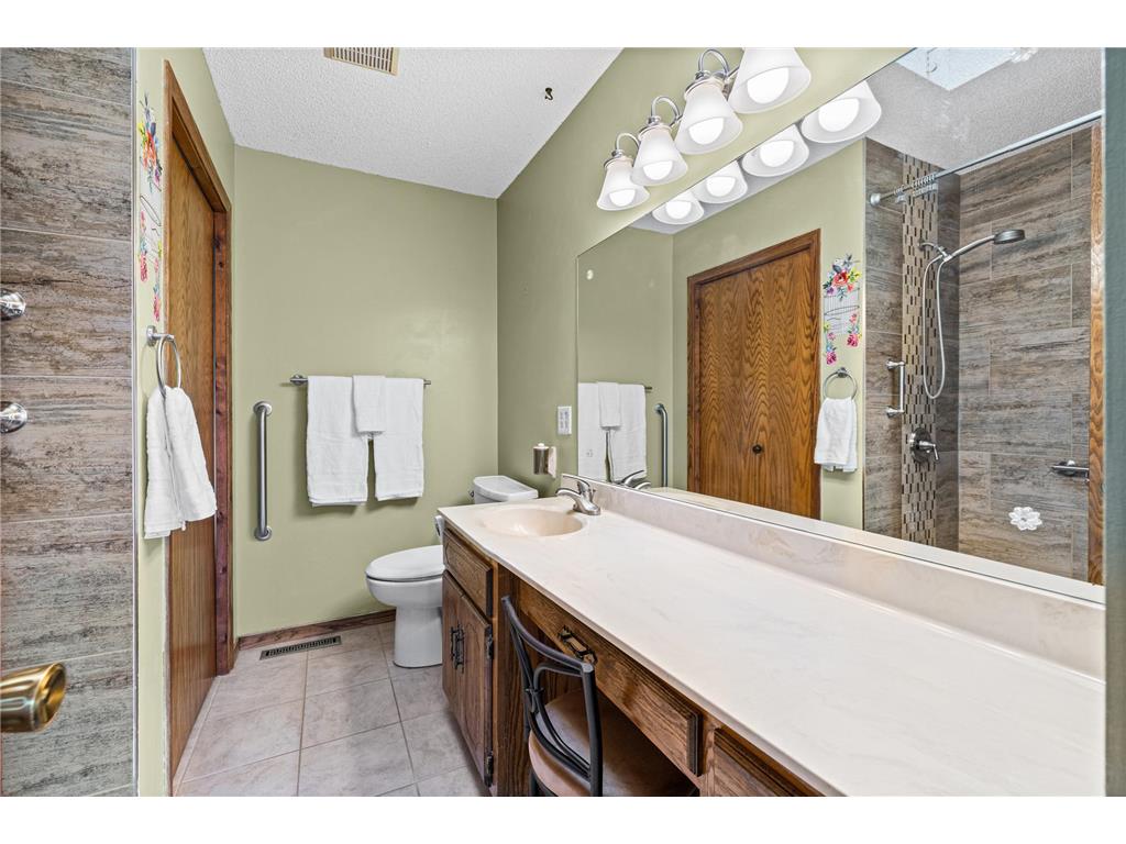 7517 Xerxes Avenue N Brooklyn Park MN 55444 7036418 image19