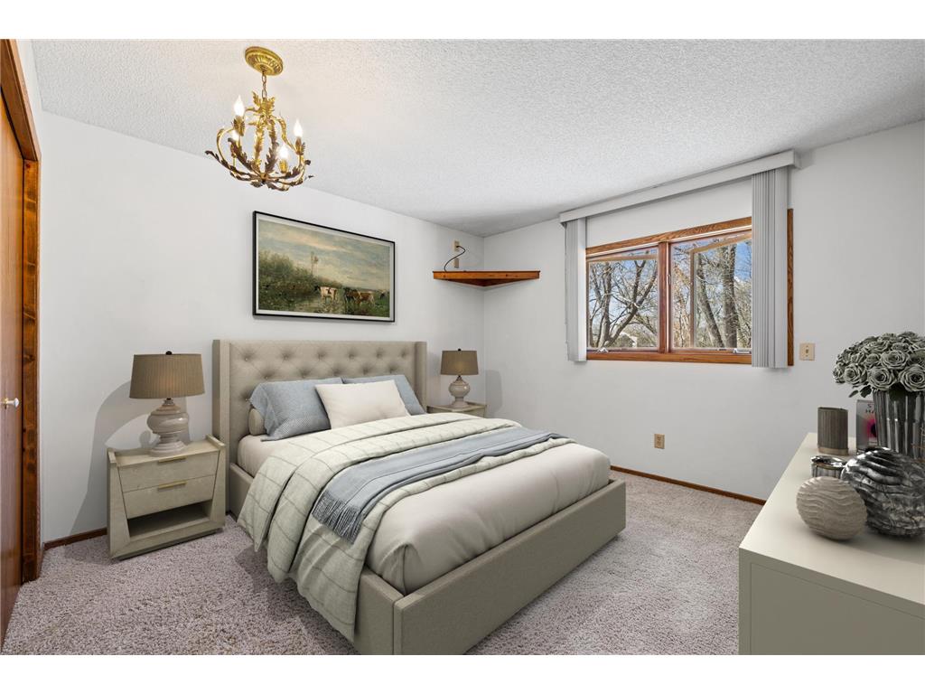 7517 Xerxes Avenue N Brooklyn Park MN 55444 7036418 image21