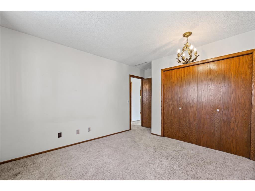 7517 Xerxes Avenue N Brooklyn Park MN 55444 7036418 image22