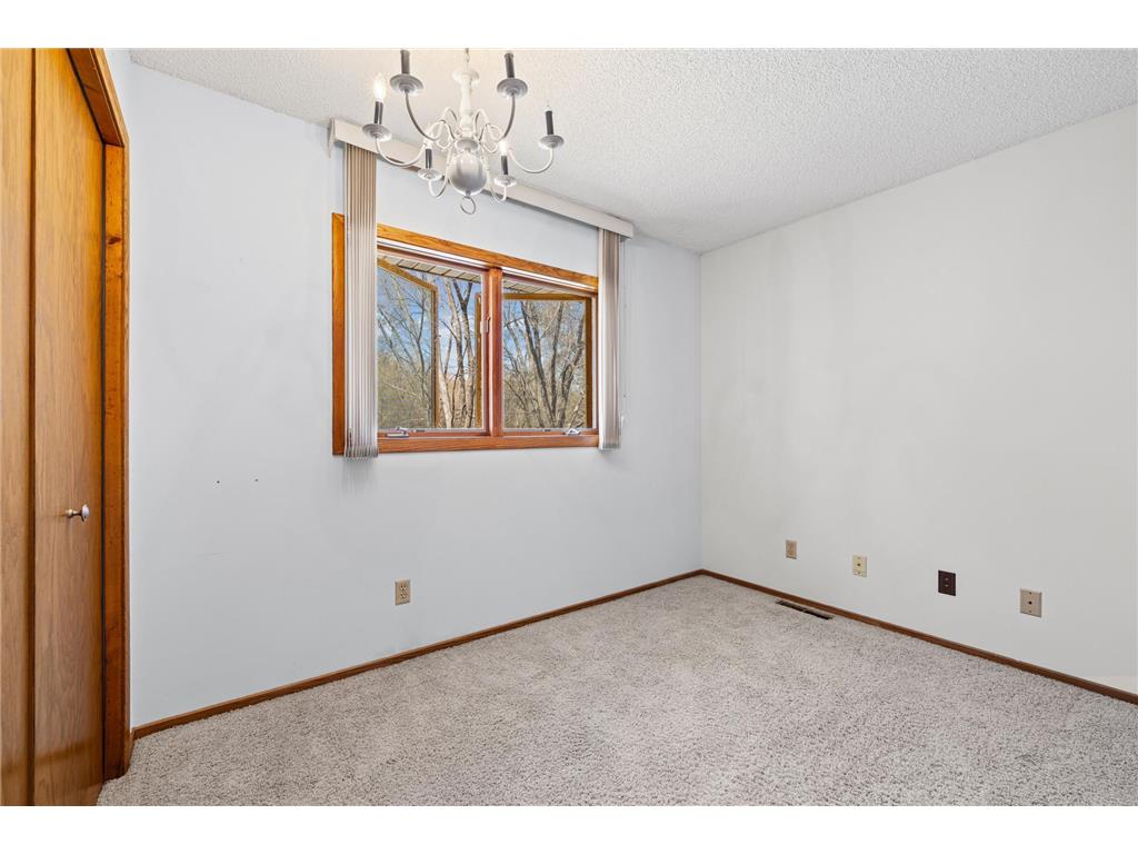 7517 Xerxes Avenue N Brooklyn Park MN 55444 7036418 image23
