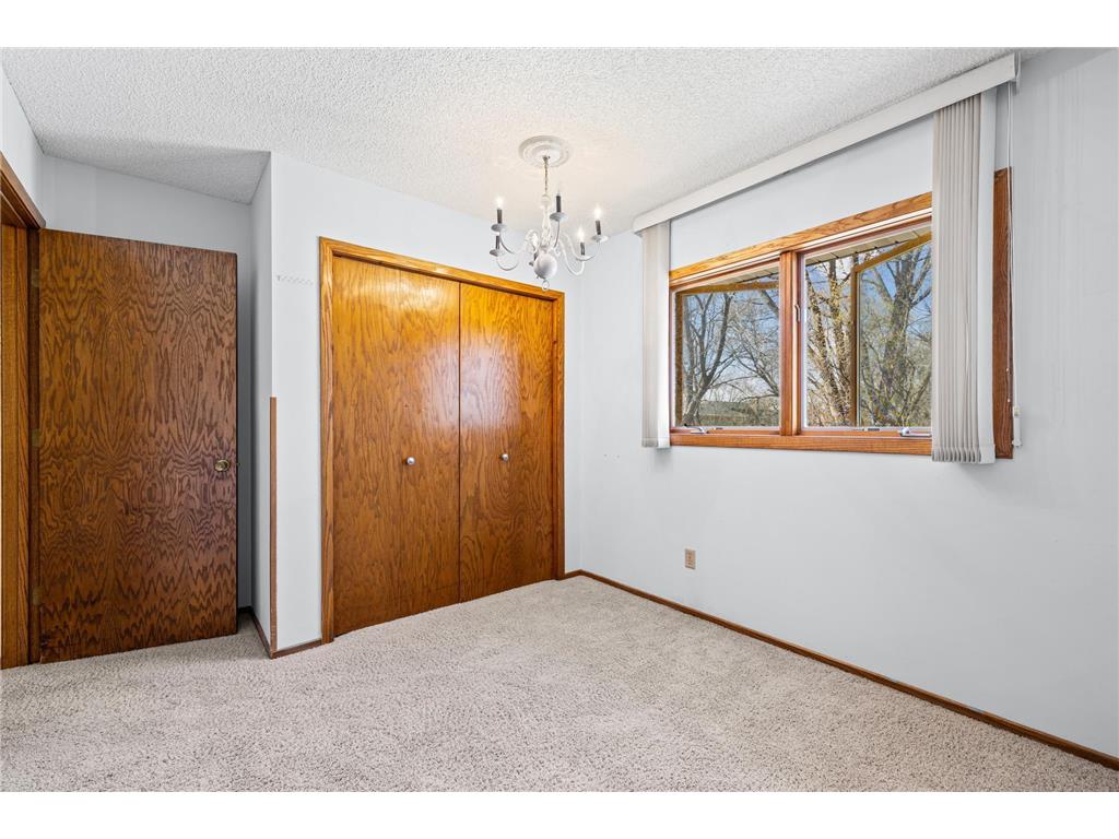 7517 Xerxes Avenue N Brooklyn Park MN 55444 7036418 image24