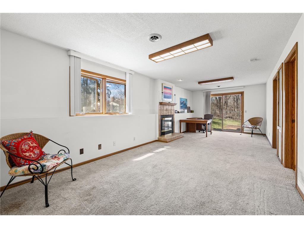 7517 Xerxes Avenue N Brooklyn Park MN 55444 7036418 image25