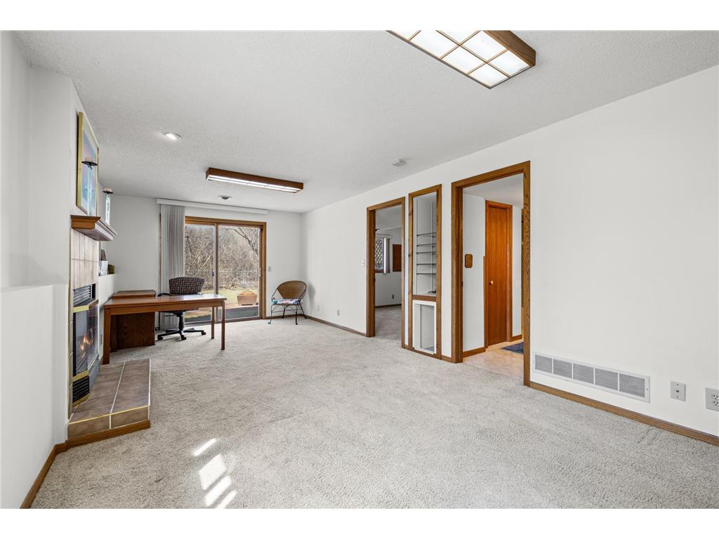 7517 Xerxes Avenue N Brooklyn Park MN 55444 7036418 image26