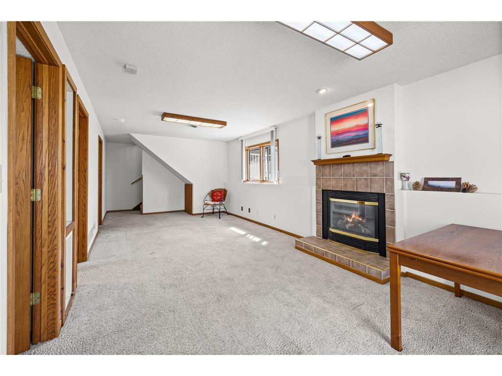 7517 Xerxes Avenue N Brooklyn Park MN 55444 7036418 image27