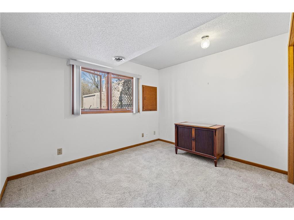 7517 Xerxes Avenue N Brooklyn Park MN 55444 7036418 image28