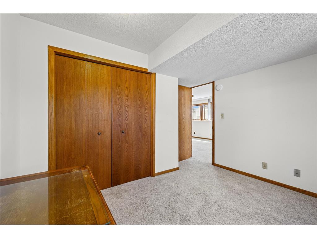 7517 Xerxes Avenue N Brooklyn Park MN 55444 7036418 image29