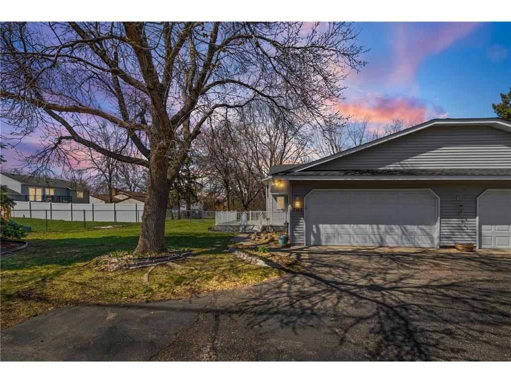 7517 Xerxes Avenue N Brooklyn Park MN 55444 7036418 image3