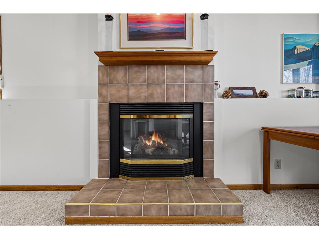 7517 Xerxes Avenue N Brooklyn Park MN 55444 7036418 image31
