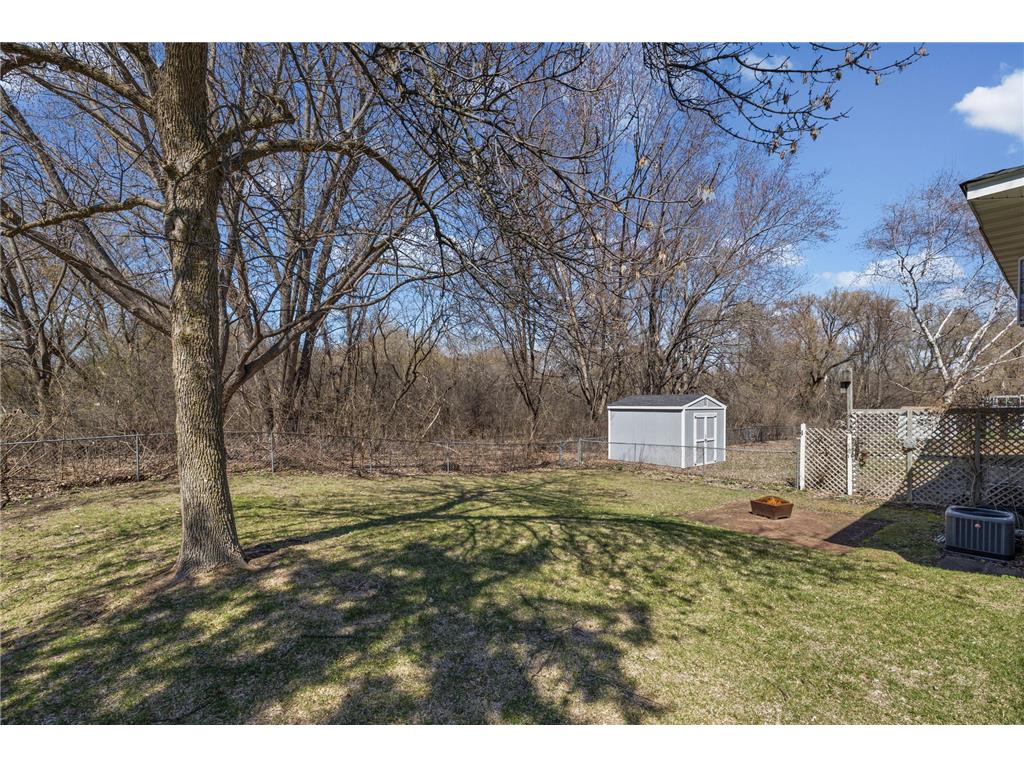 7517 Xerxes Avenue N Brooklyn Park MN 55444 7036418 image32