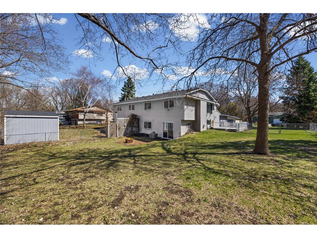 7517 Xerxes Avenue N Brooklyn Park MN 55444 7036418 image33