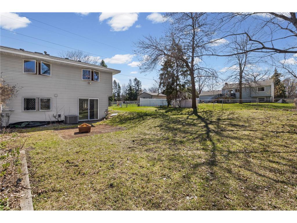 7517 Xerxes Avenue N Brooklyn Park MN 55444 7036418 image34