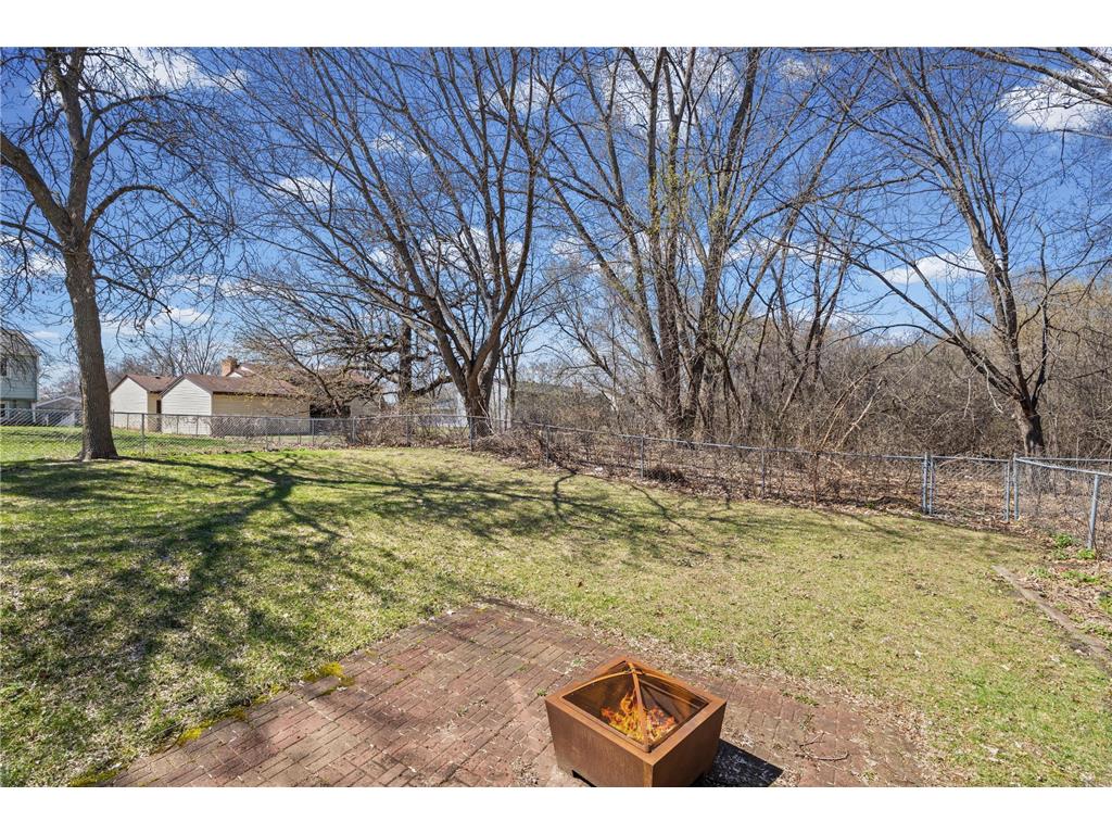 7517 Xerxes Avenue N Brooklyn Park MN 55444 7036418 image35