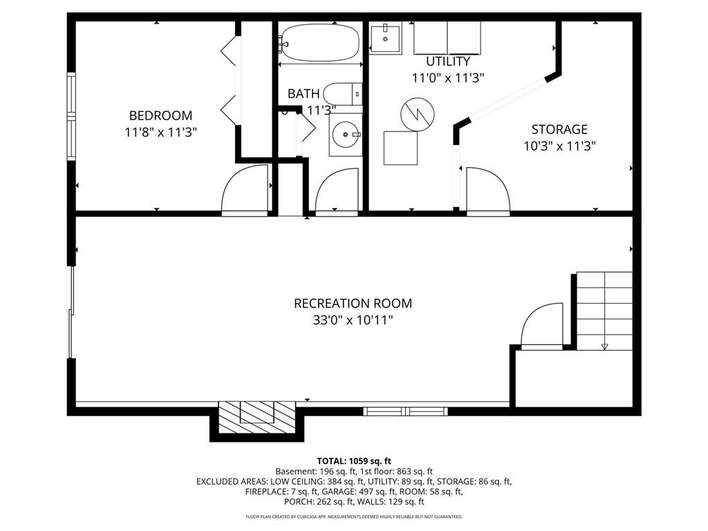 7517 Xerxes Avenue N Brooklyn Park MN 55444 7036418 image36