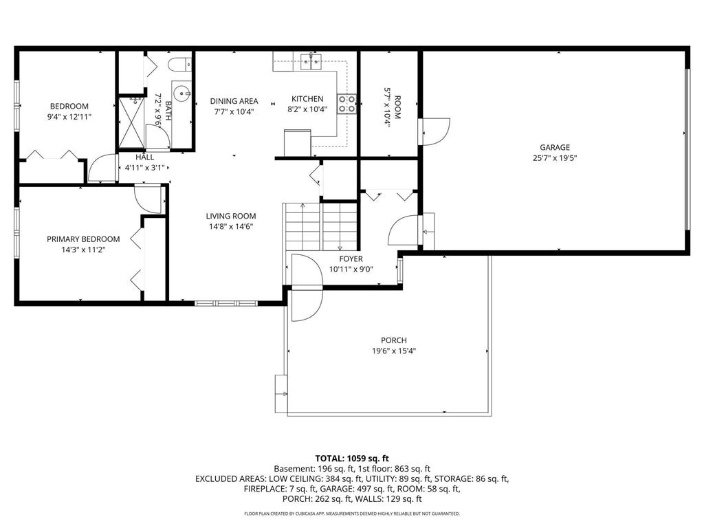 7517 Xerxes Avenue N Brooklyn Park MN 55444 7036418 image37