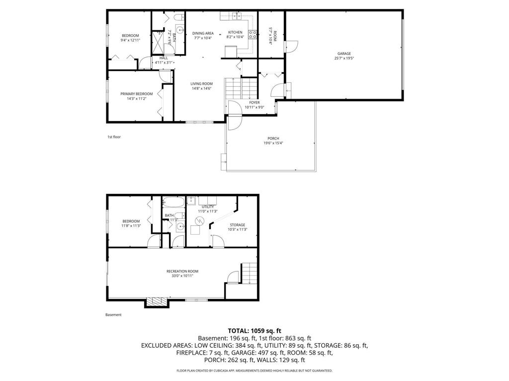 7517 Xerxes Avenue N Brooklyn Park MN 55444 7036418 image38