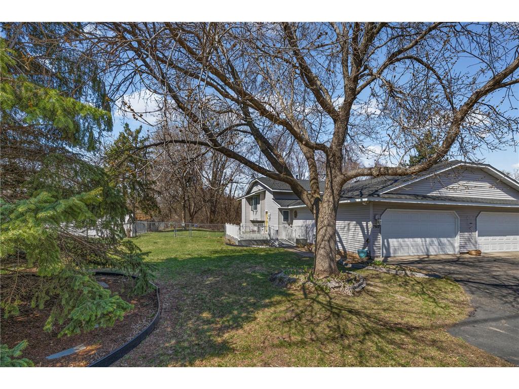 7517 Xerxes Avenue N Brooklyn Park MN 55444 7036418 image5