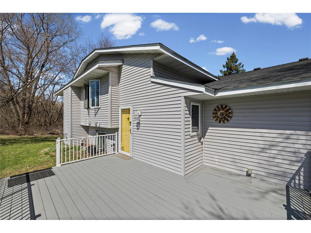7517 Xerxes Avenue N Brooklyn Park MN 55444 7036418 image6