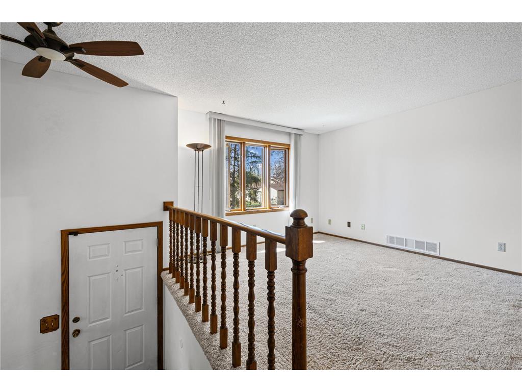 7517 Xerxes Avenue N Brooklyn Park MN 55444 7036418 image8