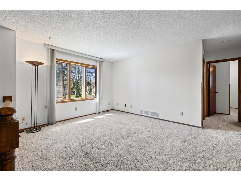 7517 Xerxes Avenue N Brooklyn Park MN 55444 7036418 image9