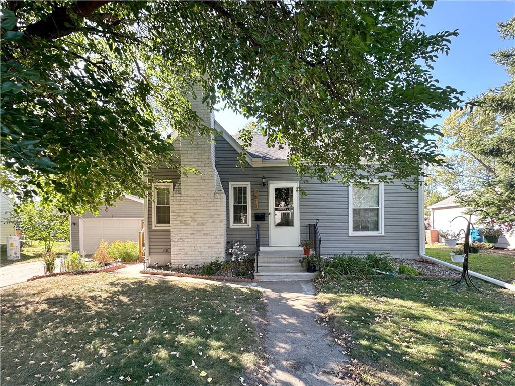 7518 1st Avenue S Richfield MN 55423 6820491 image1
