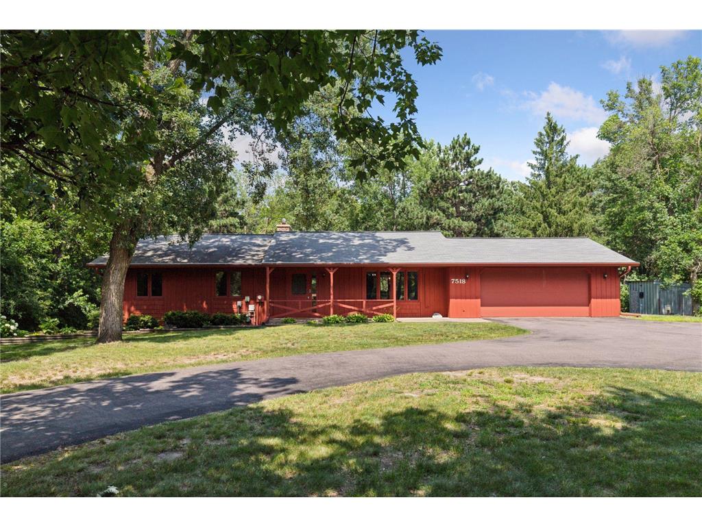 7518 397th Street North Branch MN 55056 6751067 image1