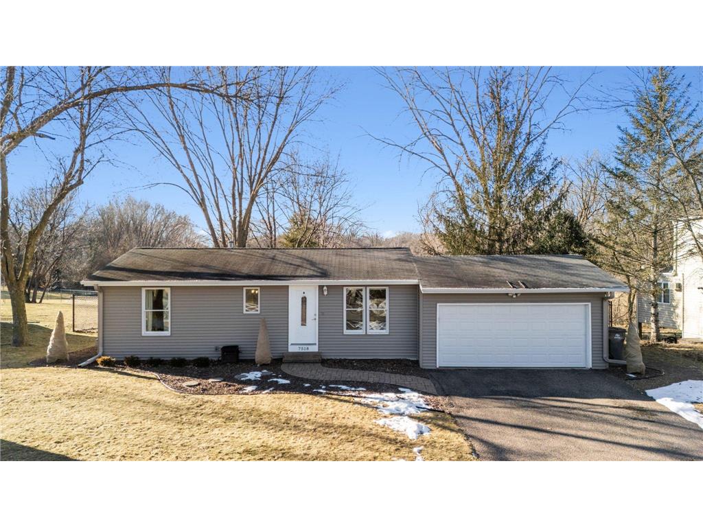 7518 Bittersweet Drive Eden Prairie MN 55344 6643669 image1