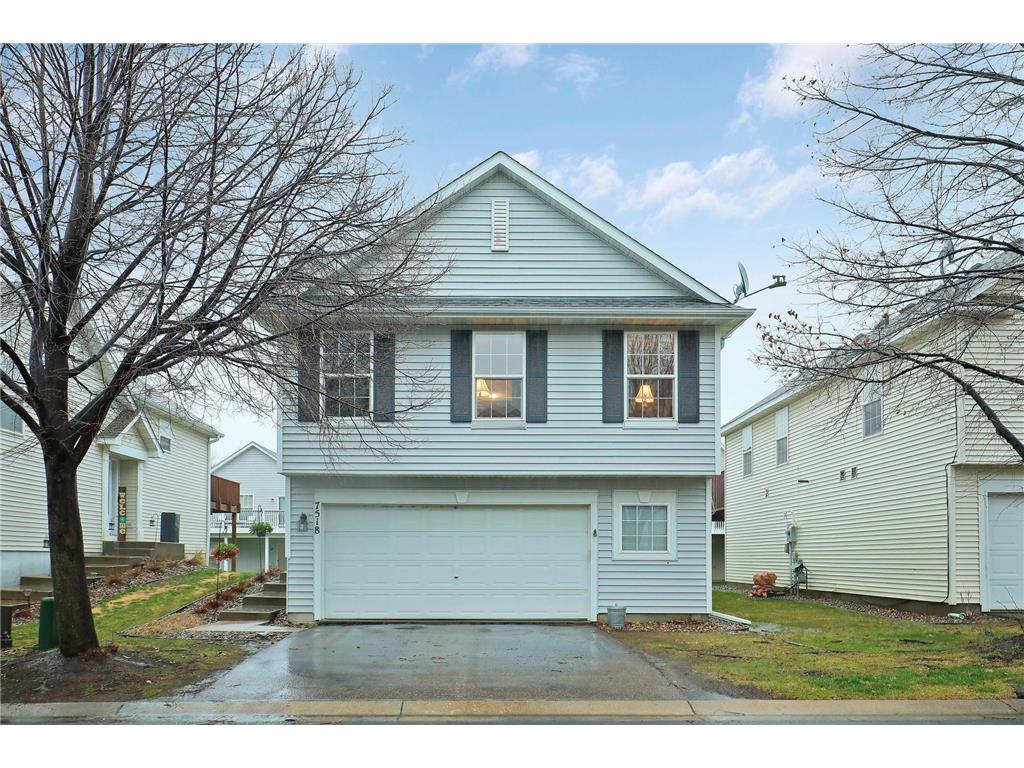 7518 Hampton Lane Shakopee MN 55379 6519824 image1