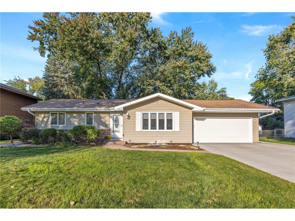 7518 Hayes Street NE Fridley MN 55432 6442588 image1
