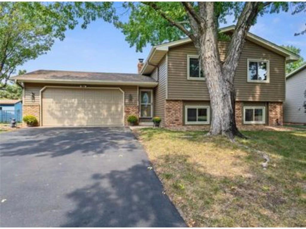 7518 Humboldt Circle N Brooklyn Park MN 55444 7103984 image1