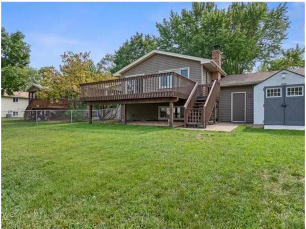 7518 Humboldt Circle N Brooklyn Park MN 55444 7103984 image2
