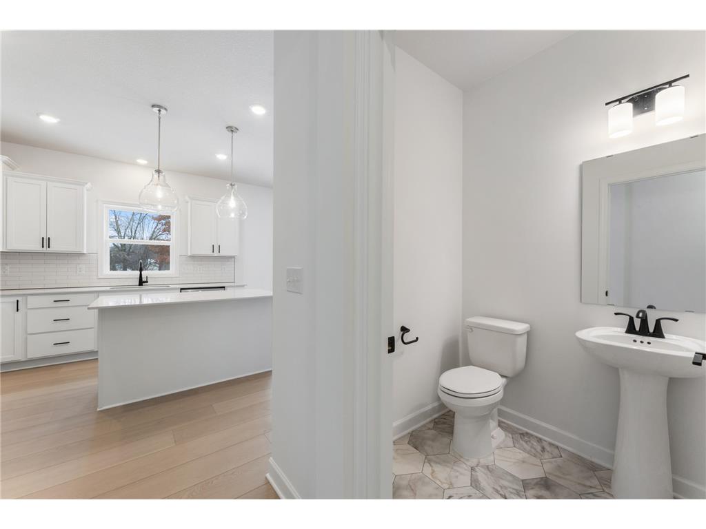 7518 Upper 42nd Street N Oakdale MN 55128 7106029 image16