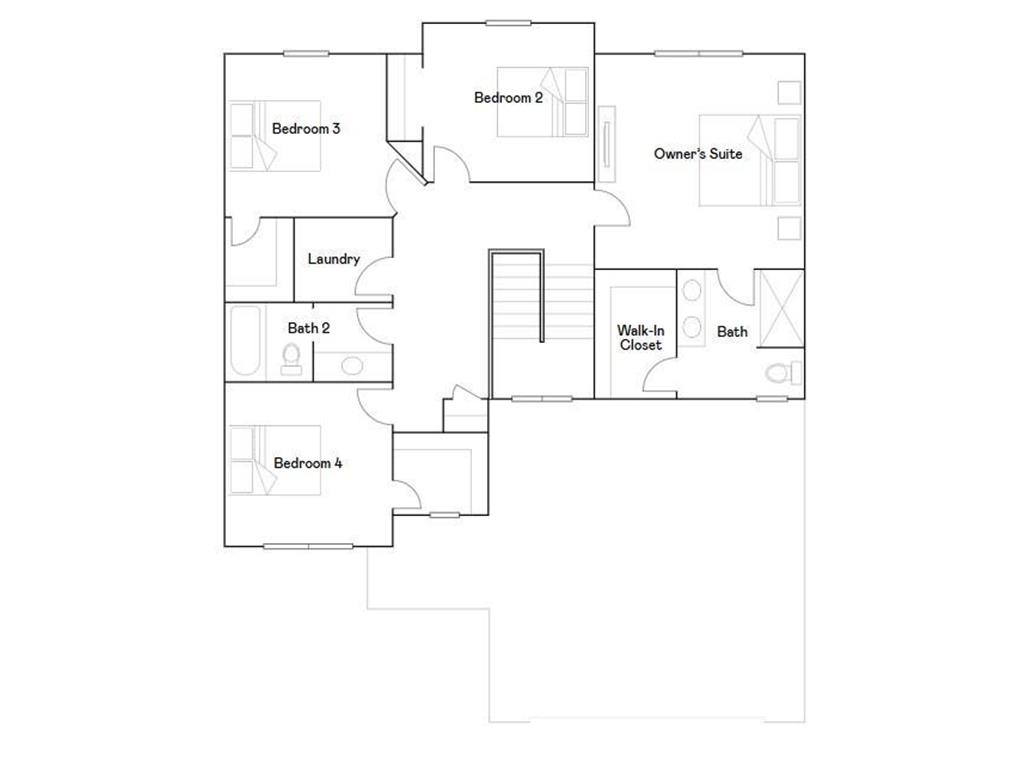 7518 Upper 42nd Street N Oakdale MN 55128 7106029 image18