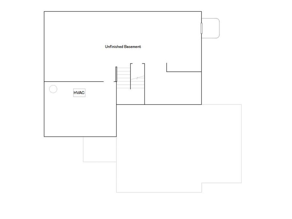7518 Upper 42nd Street N Oakdale MN 55128 7106029 image19